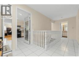 8080 Columbia Street, Vancouver, BC V5X2Z6 Photo 14