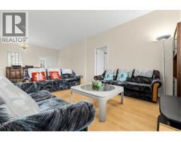 8080 Columbia Street, Vancouver, BC V5X2Z6 Photo 20