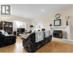 8080 Columbia Street, Vancouver, BC V5X2Z6 Photo 17