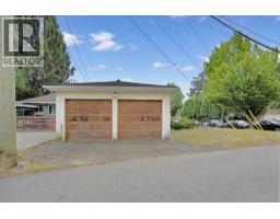8080 Columbia Street, Vancouver, BC V5X2Z6 Photo 12
