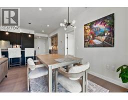 9652 Benchland Drive Unit# 307, Lake Country, BC V4V0C4 Photo 12