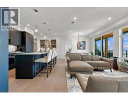 9652 Benchland Drive Unit# 307, Lake Country, BC V4V0C4 Photo 13