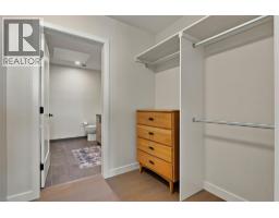 9652 Benchland Drive Unit# 307, Lake Country, BC V4V0C4 Photo 19