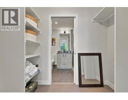 9652 Benchland Drive Unit# 307, Lake Country, BC V4V0C4 Photo 22