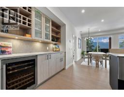 2pc Bathroom - 9652 Benchland Drive Unit# 307, Lake Country, BC V4V0C4 Photo 10