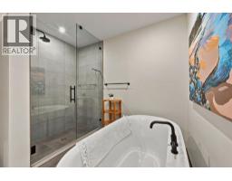 9652 Benchland Drive Unit# 307, Lake Country, BC V4V0C4 Photo 18