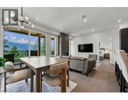 Bedroom - 9652 Benchland Drive Unit# 307, Lake Country, BC V4V0C4 Photo 7