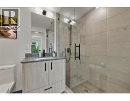 9652 Benchland Drive Unit# 307, Lake Country, BC V4V0C4 Photo 23