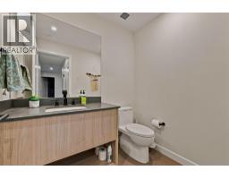 9652 Benchland Drive Unit# 307, Lake Country, BC V4V0C4 Photo 25