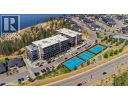 9652 Benchland Drive Unit# 307, Lake Country, BC V4V0C4 Photo 28