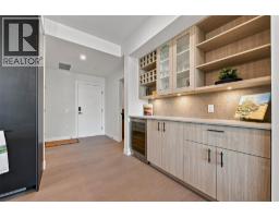 9652 Benchland Drive Unit# 307, Lake Country, BC V4V0C4 Photo 11