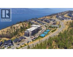 9652 Benchland Drive Unit# 307, Lake Country, BC V4V0C4 Photo 30