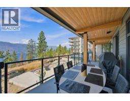 9652 Benchland Drive Unit# 307, Lake Country, BC V4V0C4 Photo 32