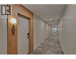 9652 Benchland Drive Unit# 307, Lake Country, BC V4V0C4 Photo 31