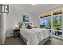 9652 Benchland Drive Unit# 307, Lake Country, BC V4V0C4 Photo 20