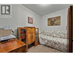 9652 Benchland Drive Unit# 307, Lake Country, BC V4V0C4 Photo 24