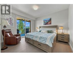 9652 Benchland Drive Unit# 307, Lake Country, BC V4V0C4 Photo 14