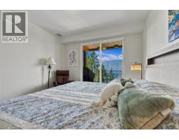 9652 Benchland Drive Unit# 307, Lake Country, BC V4V0C4 Photo 15