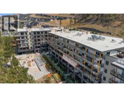 9652 Benchland Drive Unit# 307, Lake Country, BC V4V0C4 Photo 26