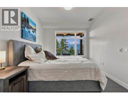 9652 Benchland Drive Unit# 307, Lake Country, BC V4V0C4 Photo 21
