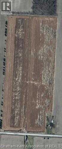 V/L Mersea RD 10 Road, Blytheswood, Ontario, N0P2P0, Blytheswood, Ontario — photo 4 of 4