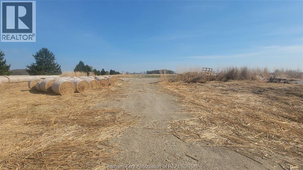 V/L Mersea RD 10 Road, Blytheswood, Ontario, N0P2P0, Blytheswood, Ontario — photo 3 of 4