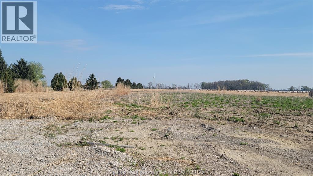 V/L Mersea RD 10 Road, Blytheswood, Ontario, N0P2P0, Blytheswood, Ontario — photo 4 of 4