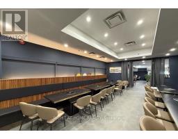 24 - 180 Steeles Avenue W, Vaughan, ON L4J2L1 Photo 10