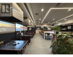 24 - 180 Steeles Avenue W, Vaughan, ON L4J2L1 Photo 11