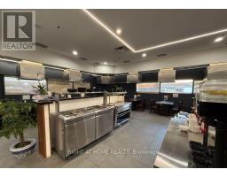 24 - 180 Steeles Avenue W, Vaughan, ON L4J2L1 Photo 12