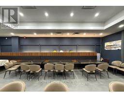 24 - 180 Steeles Avenue W, Vaughan, ON L4J2L1 Photo 13