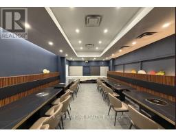 24 - 180 Steeles Avenue W, Vaughan, ON L4J2L1 Photo 14