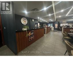 24 - 180 Steeles Avenue W, Vaughan, ON L4J2L1 Photo 17