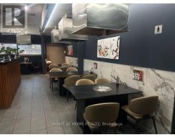 24 - 180 Steeles Avenue W, Vaughan, ON L4J2L1 Photo 20