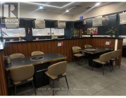 24 - 180 Steeles Avenue W, Vaughan, ON L4J2L1 Photo 21