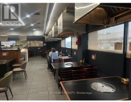 24 - 180 Steeles Avenue W, Vaughan, ON L4J2L1 Photo 22