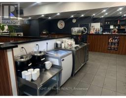 24 - 180 Steeles Avenue W, Vaughan, ON L4J2L1 Photo 26
