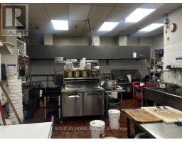 24 - 180 Steeles Avenue W, Vaughan, ON L4J2L1 Photo 27