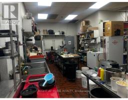 24 - 180 Steeles Avenue W, Vaughan, ON L4J2L1 Photo 29