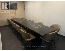 24 - 180 Steeles Avenue W, Vaughan, ON L4J2L1 Photo 30