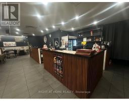 24 - 180 Steeles Avenue W, Vaughan, ON L4J2L1 Photo 31