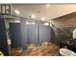 24 - 180 Steeles Avenue W, Vaughan, ON L4J2L1 Photo 33