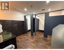 24 - 180 Steeles Avenue W, Vaughan, ON L4J2L1 Photo 34