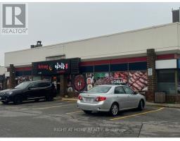 24 - 180 Steeles Avenue W, Vaughan, ON L4J2L1 Photo 35