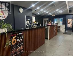 24 - 180 Steeles Avenue W, Vaughan, ON L4J2L1 Photo 6