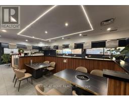 24 - 180 Steeles Avenue W, Vaughan, ON L4J2L1 Photo 7