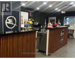 24 - 180 Steeles Avenue W, Vaughan, ON L4J2L1 Photo 8