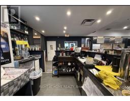 24 - 180 Steeles Avenue W, Vaughan, ON L4J2L1 Photo 9