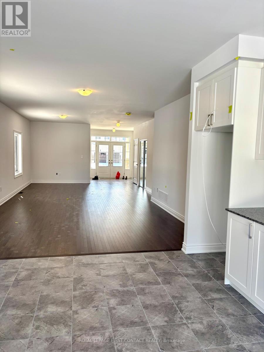 6 MISTY RIDGE ROAD - 8