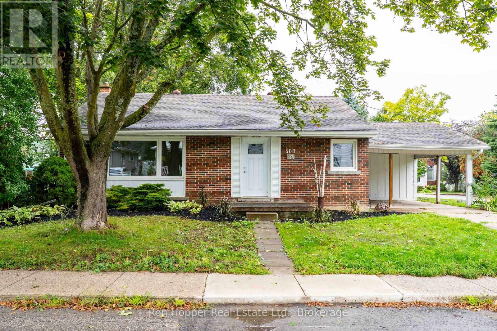 508 13TH STREET W - 1